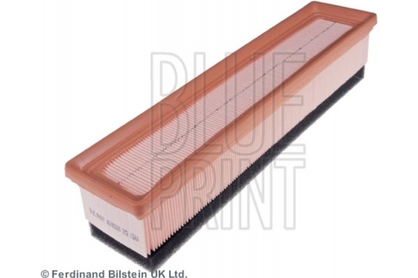 Blue Print Φίλτρο Αέρα - ADN12260