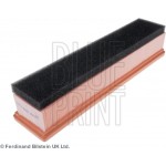 Blue Print Φίλτρο Αέρα - ADN12260