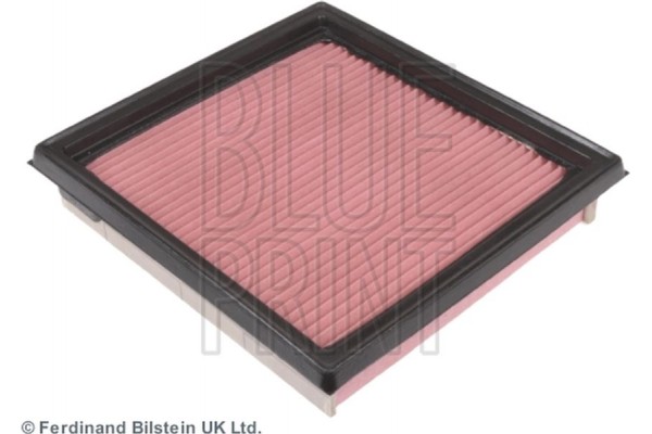 Blue Print Φίλτρο Αέρα - ADN12267