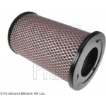 Blue Print Φίλτρο Αέρα - ADN12274