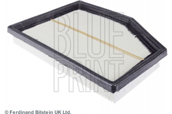 Blue Print Φίλτρο Αέρα - ADN12278