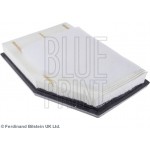 Blue Print Φίλτρο Αέρα - ADN12278