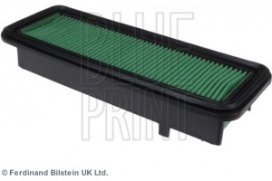 Blue Print Φίλτρο Αέρα - ADN12280