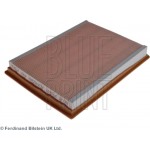 Blue Print Φίλτρο Αέρα - ADN12282