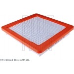 Blue Print Φίλτρο Αέρα - ADN12285