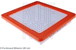 Blue Print Φίλτρο Αέρα - ADN12285