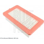 Blue Print Φίλτρο Αέρα - ADN12291