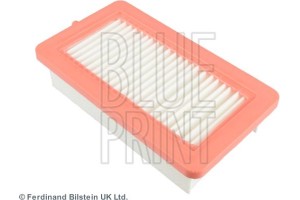 Blue Print Φίλτρο Αέρα - ADN12291