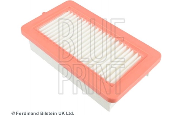 Blue Print Φίλτρο Αέρα - ADN12291