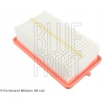 Blue Print Φίλτρο Αέρα - ADN12291