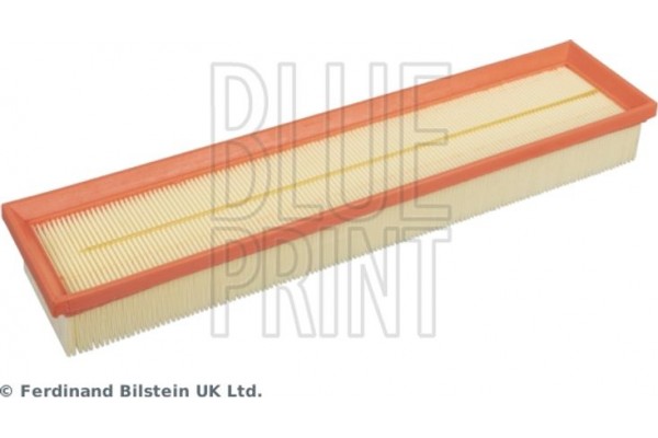 Blue Print Φίλτρο Αέρα - ADP152201