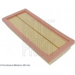 Blue Print Φίλτρο Αέρα - ADP152203