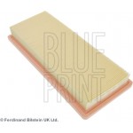 Blue Print Φίλτρο Αέρα - ADP152203