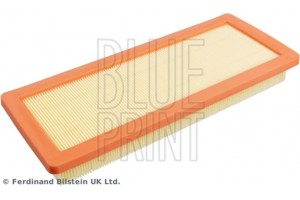 Blue Print Φίλτρο Αέρα - ADP152204