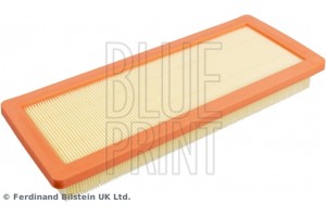 Blue Print Φίλτρο Αέρα - ADP152204