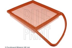 Blue Print Φίλτρο Αέρα - ADP152207