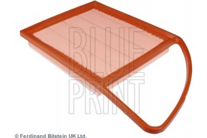 Blue Print Φίλτρο Αέρα - ADP152207