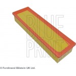 Blue Print Φίλτρο Αέρα - ADP152210