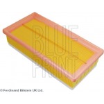 Blue Print Φίλτρο Αέρα - ADP152211