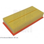 Blue Print Φίλτρο Αέρα - ADP152212