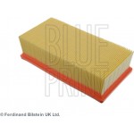 Blue Print Φίλτρο Αέρα - ADP152214