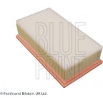 Blue Print Φίλτρο Αέρα - ADP152215