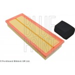 Blue Print Φίλτρο Αέρα - ADP152220