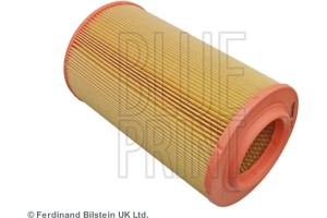 Blue Print Φίλτρο Αέρα - ADP152222