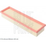 Blue Print Φίλτρο Αέρα - ADP152224