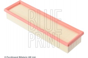 Blue Print Φίλτρο Αέρα - ADP152224