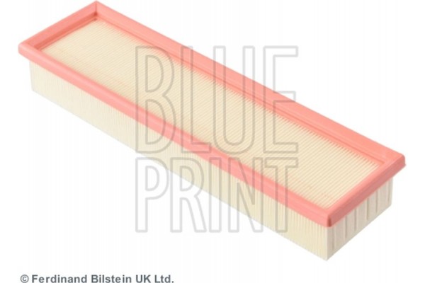 Blue Print Φίλτρο Αέρα - ADP152224