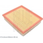 Blue Print Φίλτρο Αέρα - ADP152234