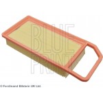 Blue Print Φίλτρο Αέρα - ADP152235