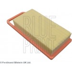 Blue Print Φίλτρο Αέρα - ADP152235