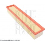 Blue Print Φίλτρο Αέρα - ADR162201