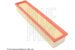 Blue Print Φίλτρο Αέρα - ADR162201
