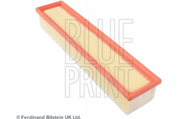 Blue Print Φίλτρο Αέρα - ADR162201