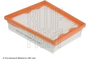 Blue Print Φίλτρο Αέρα - ADR162205