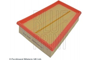 Blue Print Φίλτρο Αέρα - ADR162208