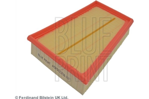 Blue Print Φίλτρο Αέρα - ADR162208