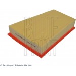 Blue Print Φίλτρο Αέρα - ADR162208