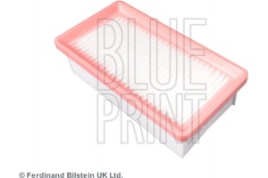 Blue Print Φίλτρο Αέρα - ADR162214