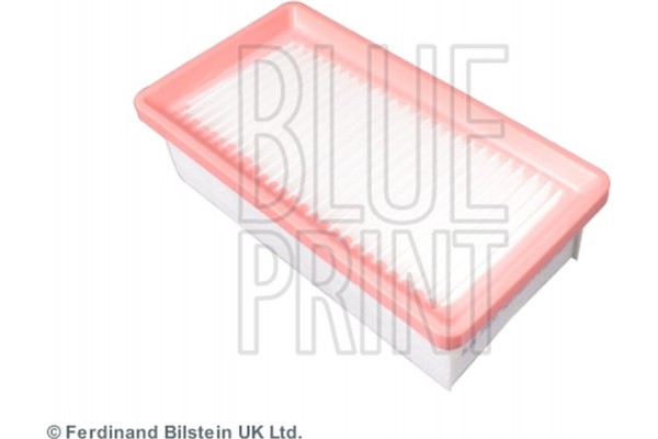 Blue Print Φίλτρο Αέρα - ADR162214