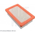 Blue Print Φίλτρο Αέρα - ADR162220