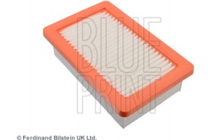 Blue Print Φίλτρο Αέρα - ADR162220