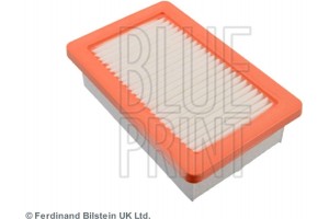 Blue Print Φίλτρο Αέρα - ADR162220