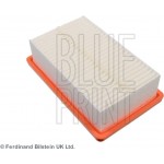 Blue Print Φίλτρο Αέρα - ADR162220