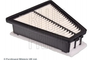 Blue Print Φίλτρο Αέρα - ADR162226