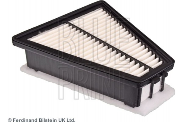 Blue Print Φίλτρο Αέρα - ADR162226