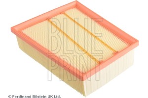 Blue Print Φίλτρο Αέρα - ADR162228